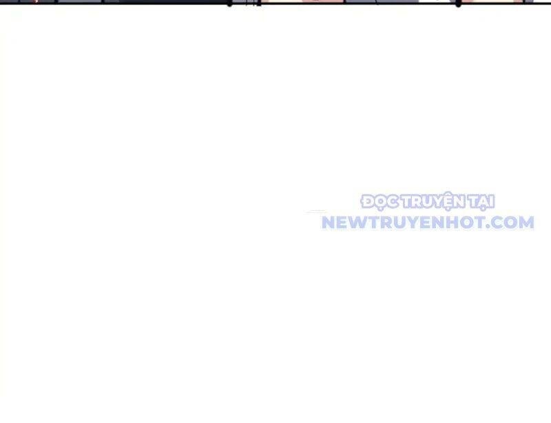 Sư Tôn: Nghịch Đồ Này Không Phải Là Thánh Tử - Page 22