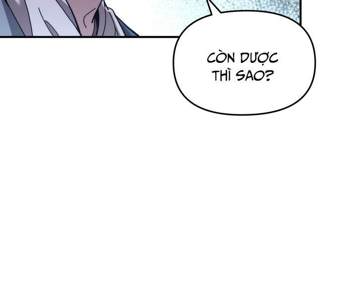 Thành Thần Bắt Đầu Từ Thủy Hầu Tử - Page 47