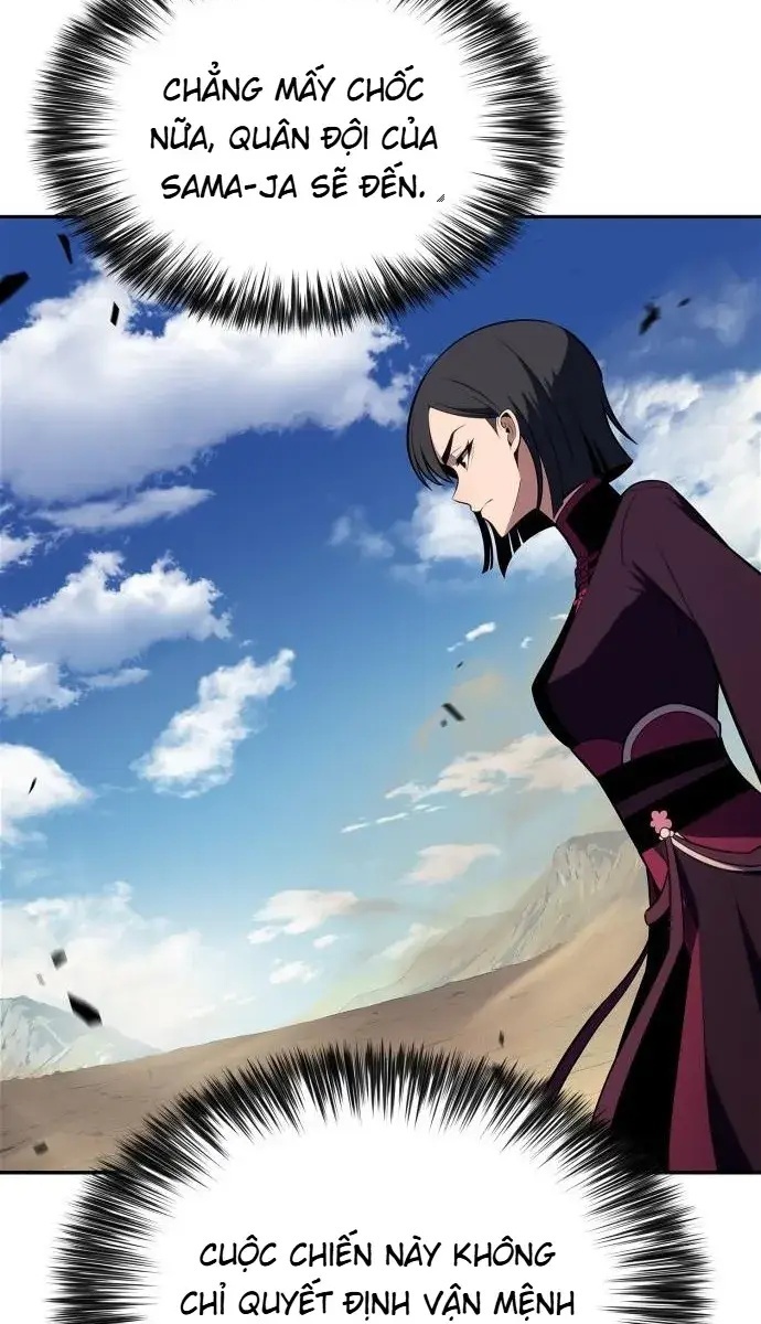 Người Chơi Mới Cấp Tối Đa - Page 30