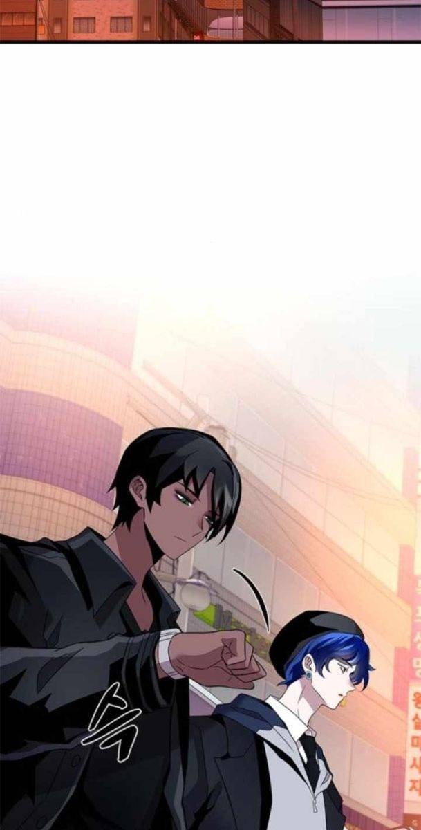 Chuyển Sinh Thành Ác Nhân - Page 60