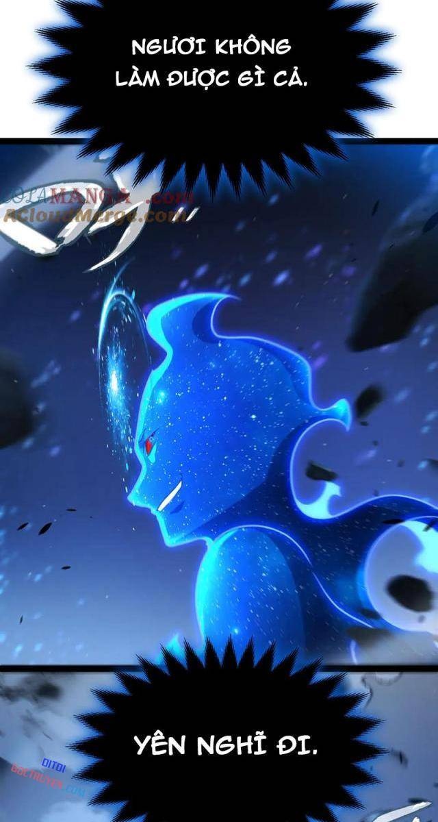 Tôi Đến Từ Thế Giới Trò Chơi - Page 104