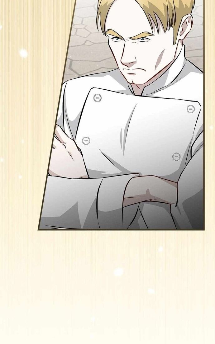 Level Up Chỉ Bằng Cách Ăn Cơm - Page 67