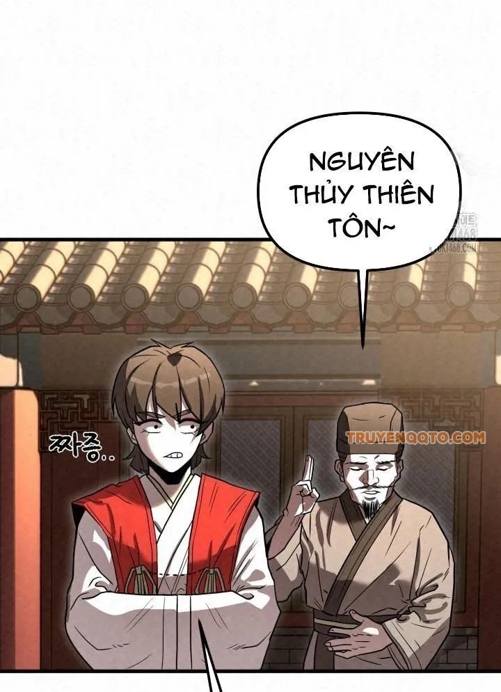 Cuồng Nhân Seoul - Page 87