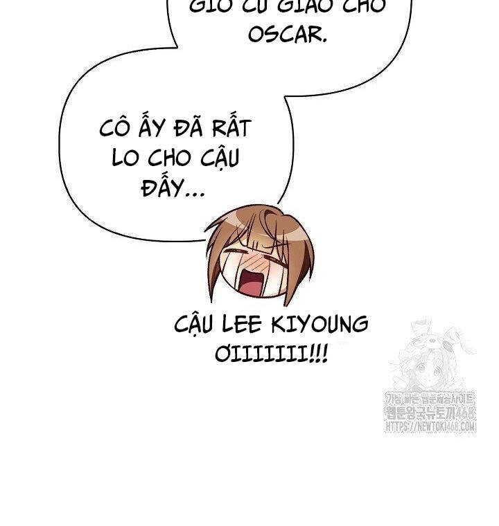 Ký Sự Hồi Quy - Page 20