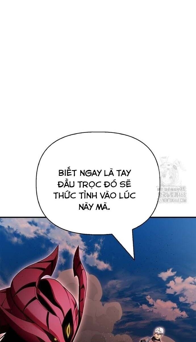 Cuộc Chiến Siêu Nhân - Page 31