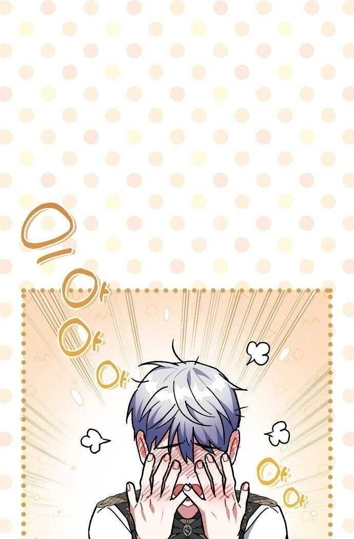 Con Đường Hoa Dành Cho Nam Chính - Page 89