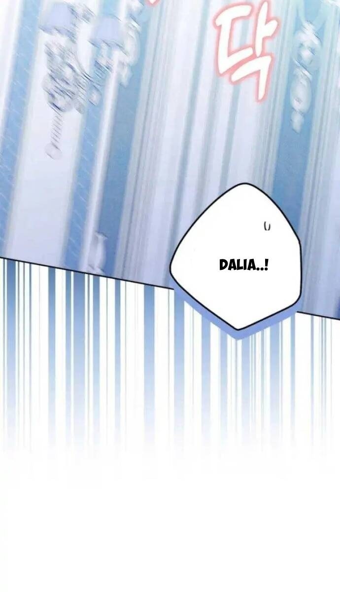 Bạn Thân Khác Giới Của Nam Chính - Page 25