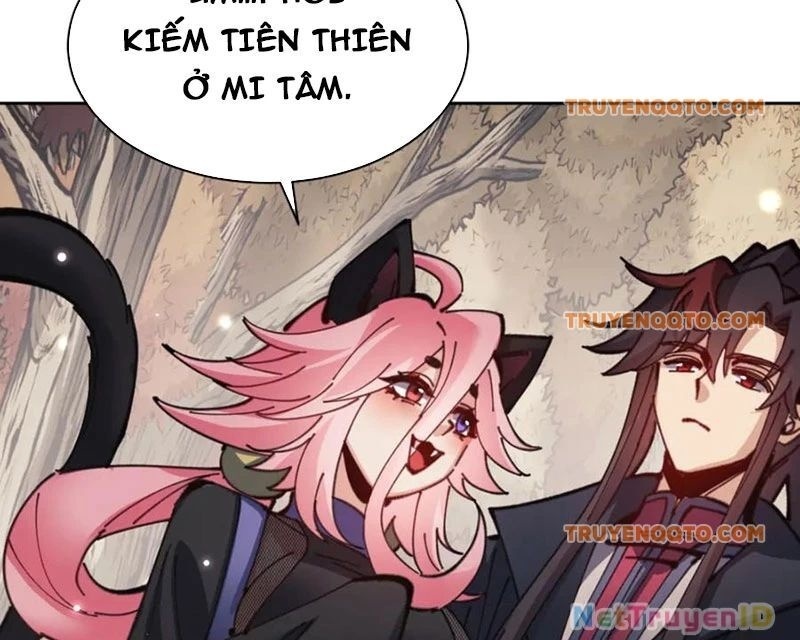 Sư Tôn: Nghịch Đồ Này Không Phải Là Thánh Tử - Page 149