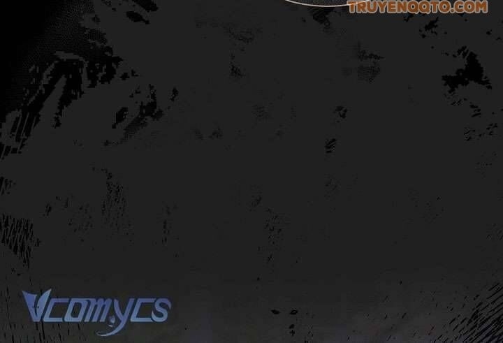 Người Xem Mắt Của Ác Nữ Quá Hoàn Hảo - Page 122