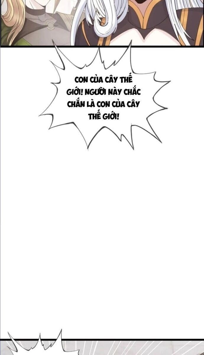 Phát sóng trực tiếp ta quét ngang dị giới - Page 64