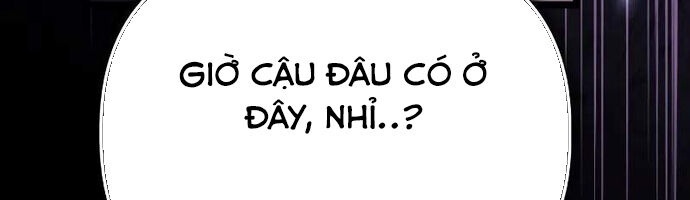 Ký Sự Hồi Quy - Page 32