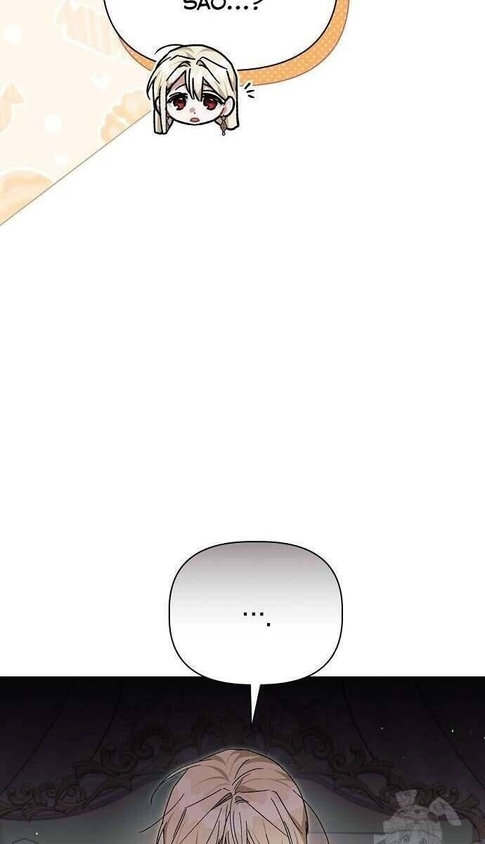 Con Đường Hoa Dành Cho Nam Chính - Page 64