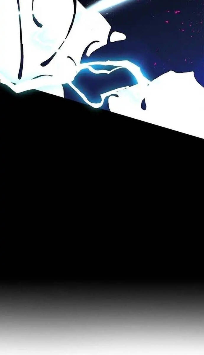 Bạn Thân Khác Giới Của Nam Chính - Page 57