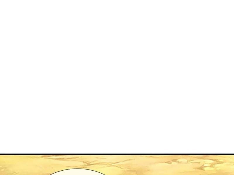 Tôi Có Thể Nuốt Chửng Vạn Vật - Page 132