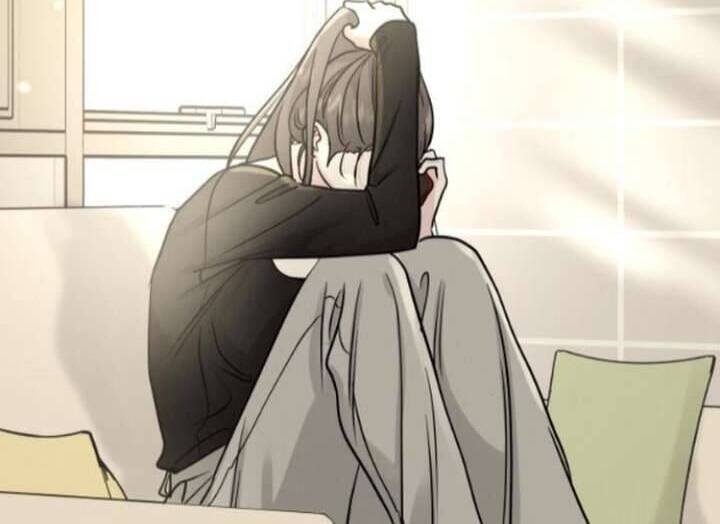 Thuyết Tình Yêu Ích Kỷ - Page 65