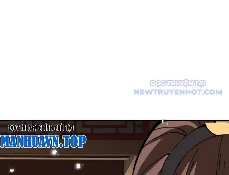 Sư Tôn: Nghịch Đồ Này Không Phải Là Thánh Tử - Page 43