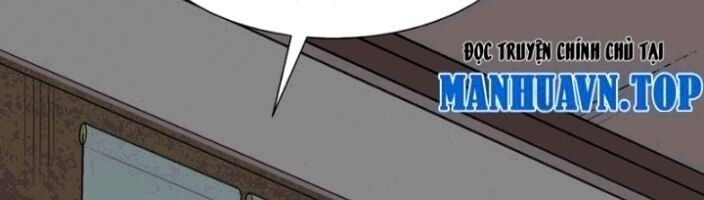 Thành Thần Bắt Đầu Từ Thủy Hầu Tử - Page 35