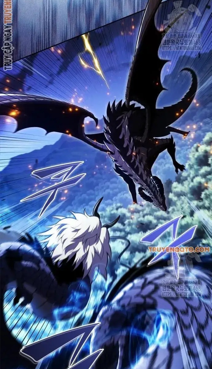 Người Chơi Mới Cấp Tối Đa - Page 48