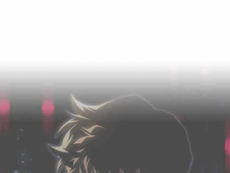 Cuộc Chiến Siêu Nhân - Page 102