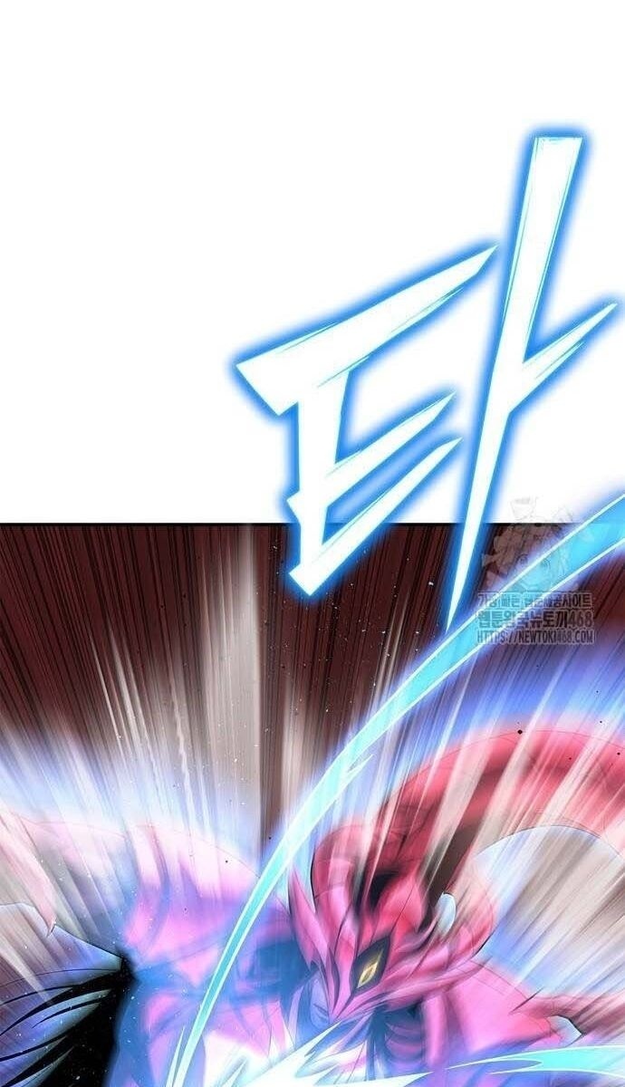 Cuộc Chiến Siêu Nhân - Page 39