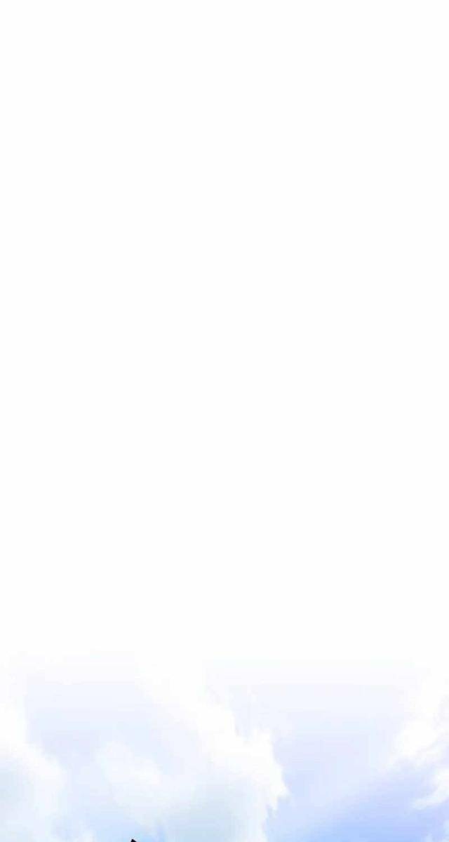 Tôi Đã Hồi Quy Nhưng Tận Thế Không Đến - Page 61