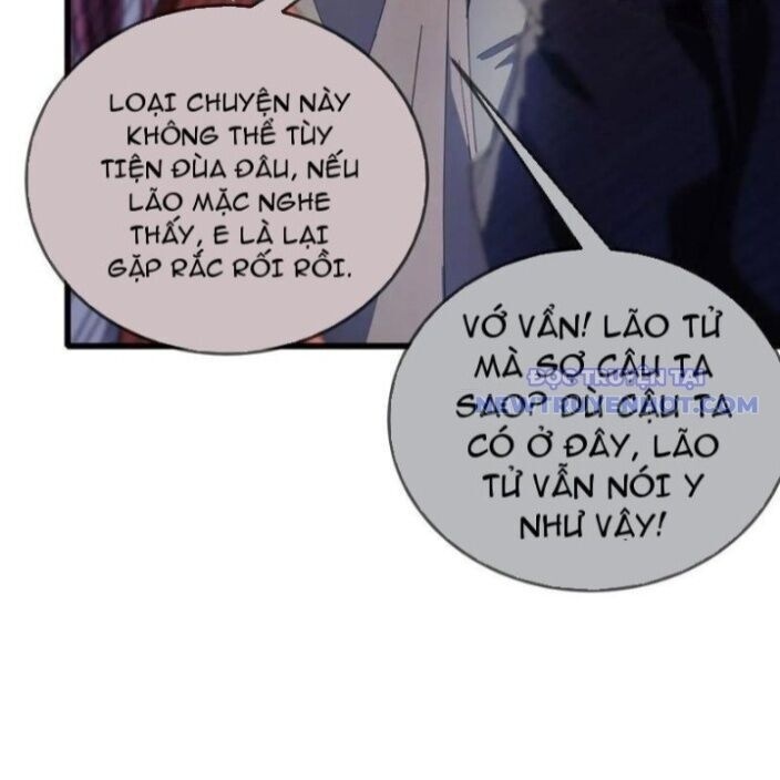 Vô Địch Bị Động Tạo Ra Tấn Sát Thương - Page 62