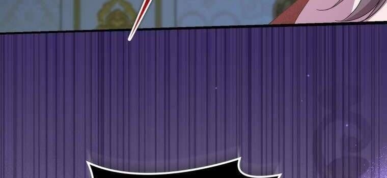 Tôi Trở Thành Mẹ Kế Của Gia Đình Hắc Ám - Page 100