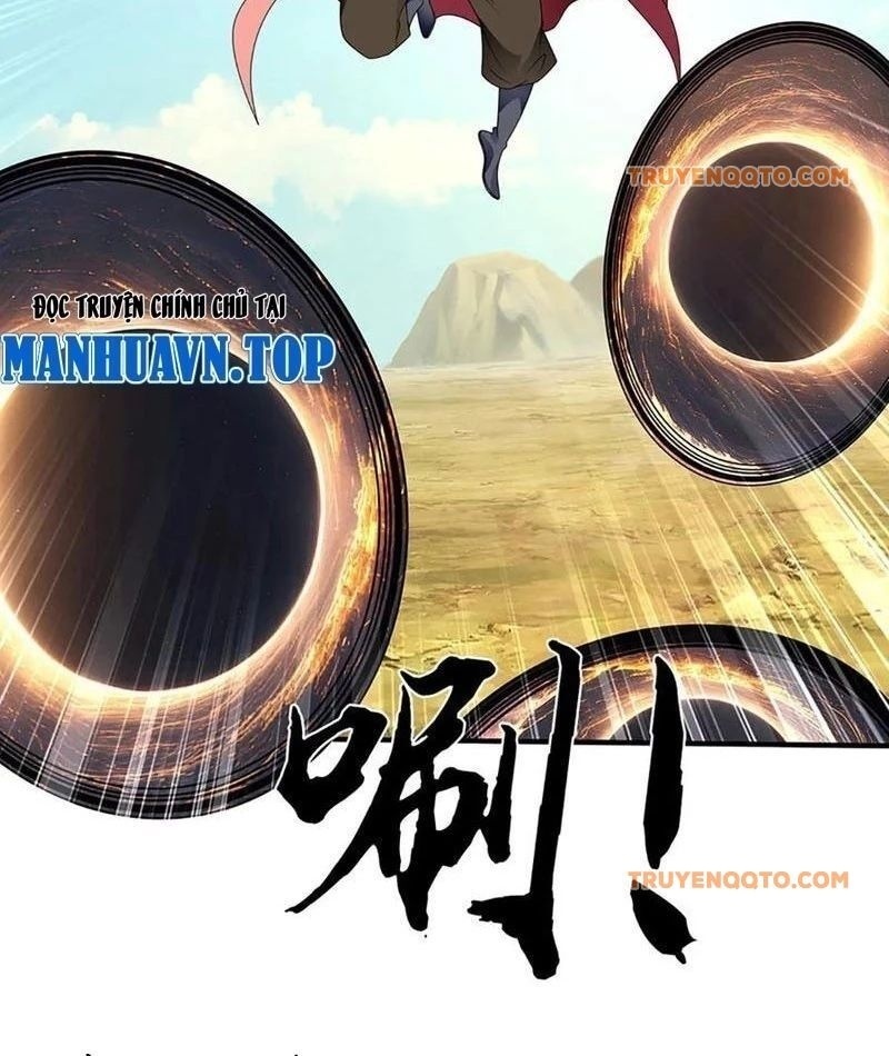 Tôi Có Thể Nuốt Chửng Vạn Vật - Page 95