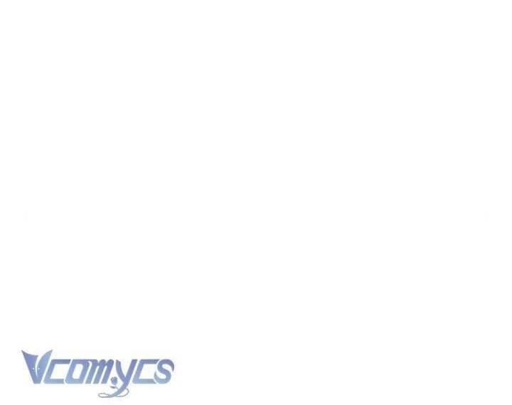 Thuyết Tình Yêu Ích Kỷ - Page 26