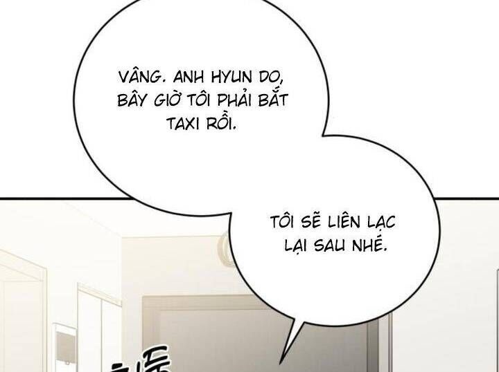 Thuyết Tình Yêu Ích Kỷ - Page 50