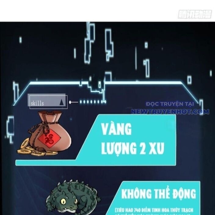 Thành Thần Bắt Đầu Từ Thủy Hầu Tử - Page 92