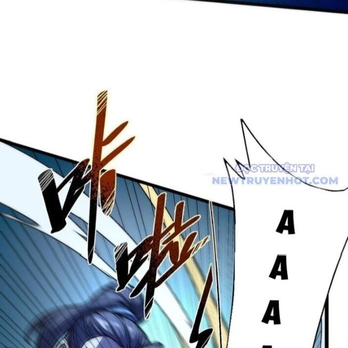 Thành Thần Bắt Đầu Từ Thủy Hầu Tử - Page 74