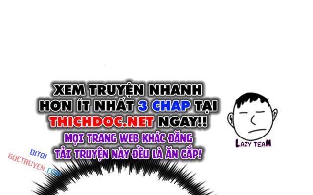 Ác Quỷ Trở Lại Học Đường - Page 145