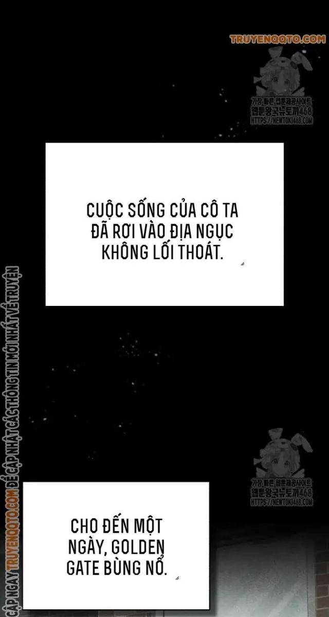 Ác Quỷ Trở Lại Học Đường - Page 106