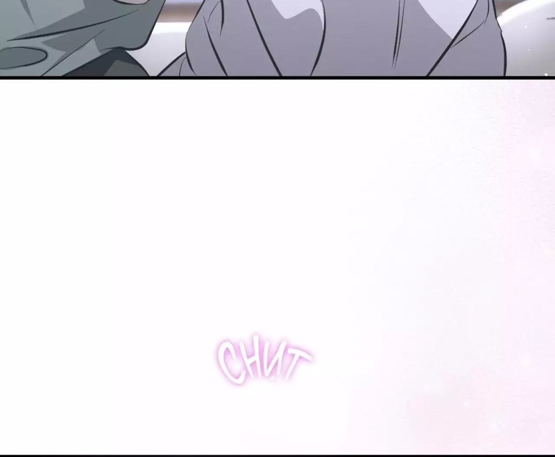 Sau Ánh Hào Quang - Page 26