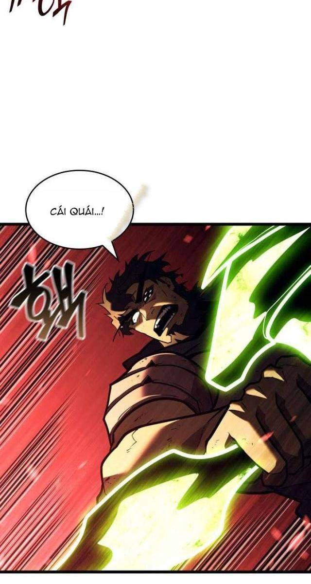 Sự Trở Lại Của Người Chơi Cấp SSS - Page 67