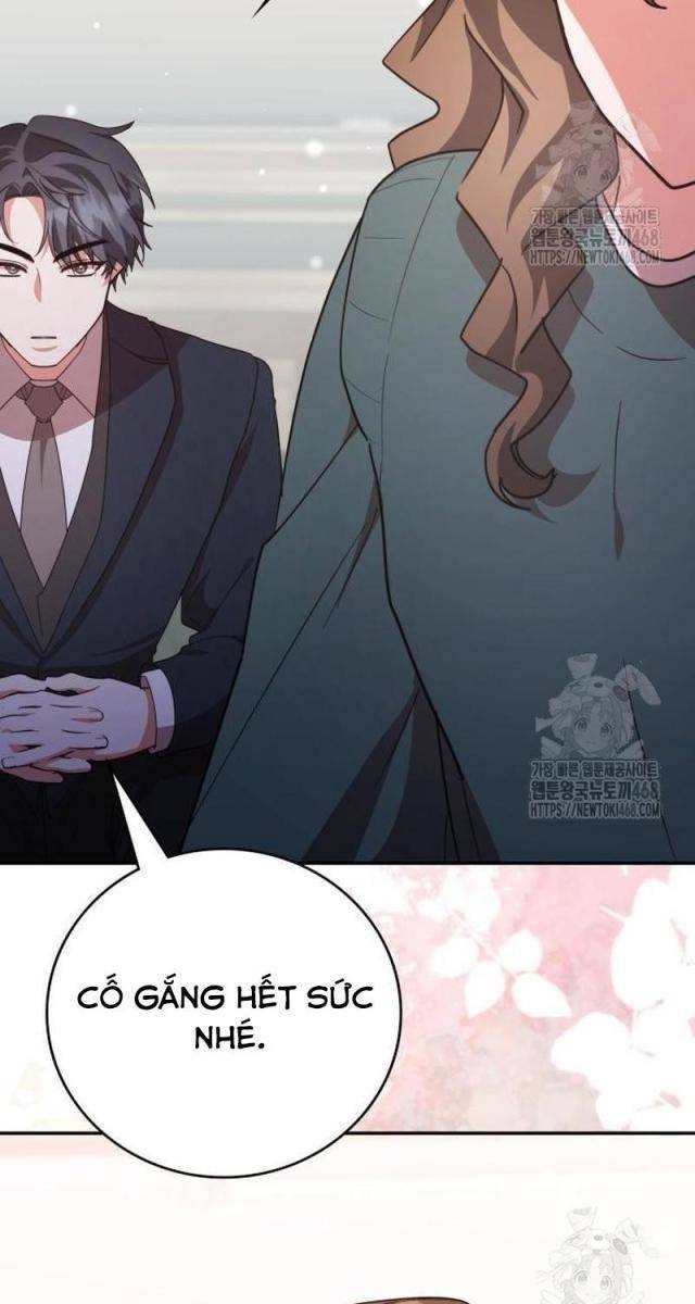 Studio Tùy Hứng Của Nghệ Sĩ Thiên Tài - Page 54