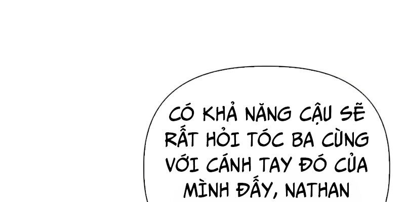 Cuộc Chiến Siêu Nhân - Page 84