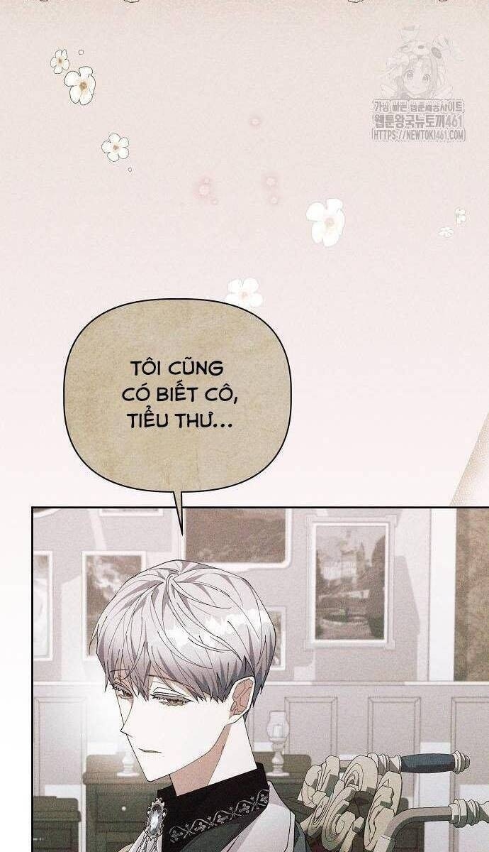 Con Đường Hoa Dành Cho Nam Chính - Page 52