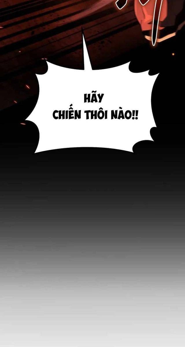 Tôi Đã Hồi Quy Nhưng Tận Thế Không Đến - Page 59