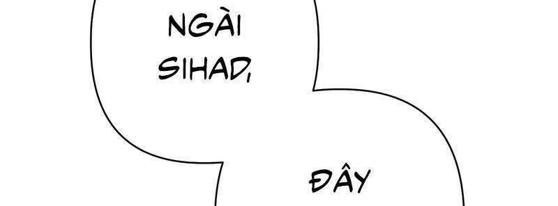 Vết Trăng - Page 63