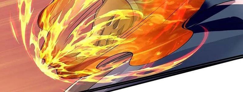 Tôi Có Thể Nuốt Chửng Vạn Vật - Page 31