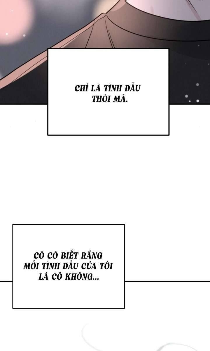 Thuyết Tình Yêu Ích Kỷ - Page 67