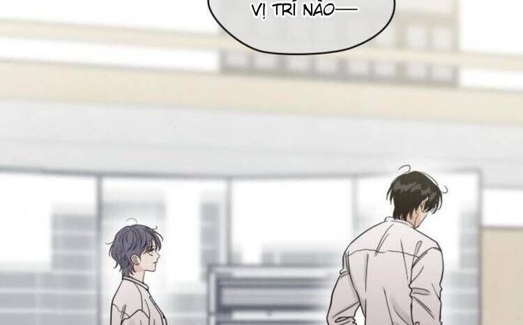 Thuyết Tình Yêu Ích Kỷ - Page 62