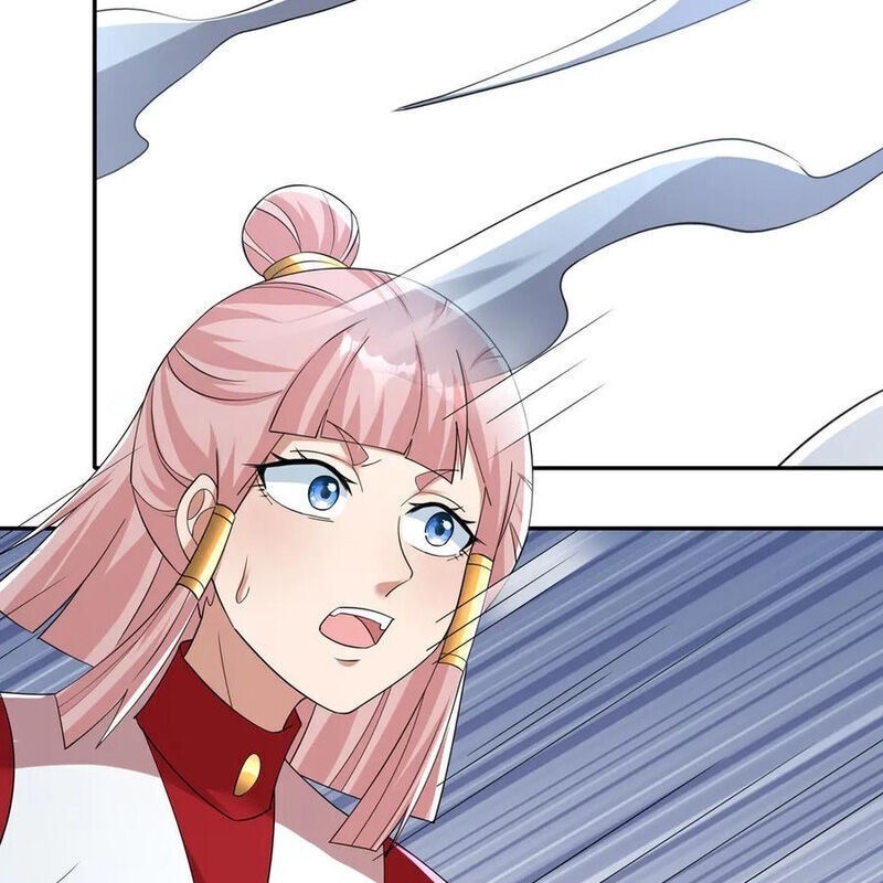 Thiên Uyên Trở Về: Ta Chính Là Thiên Tai - Page 67