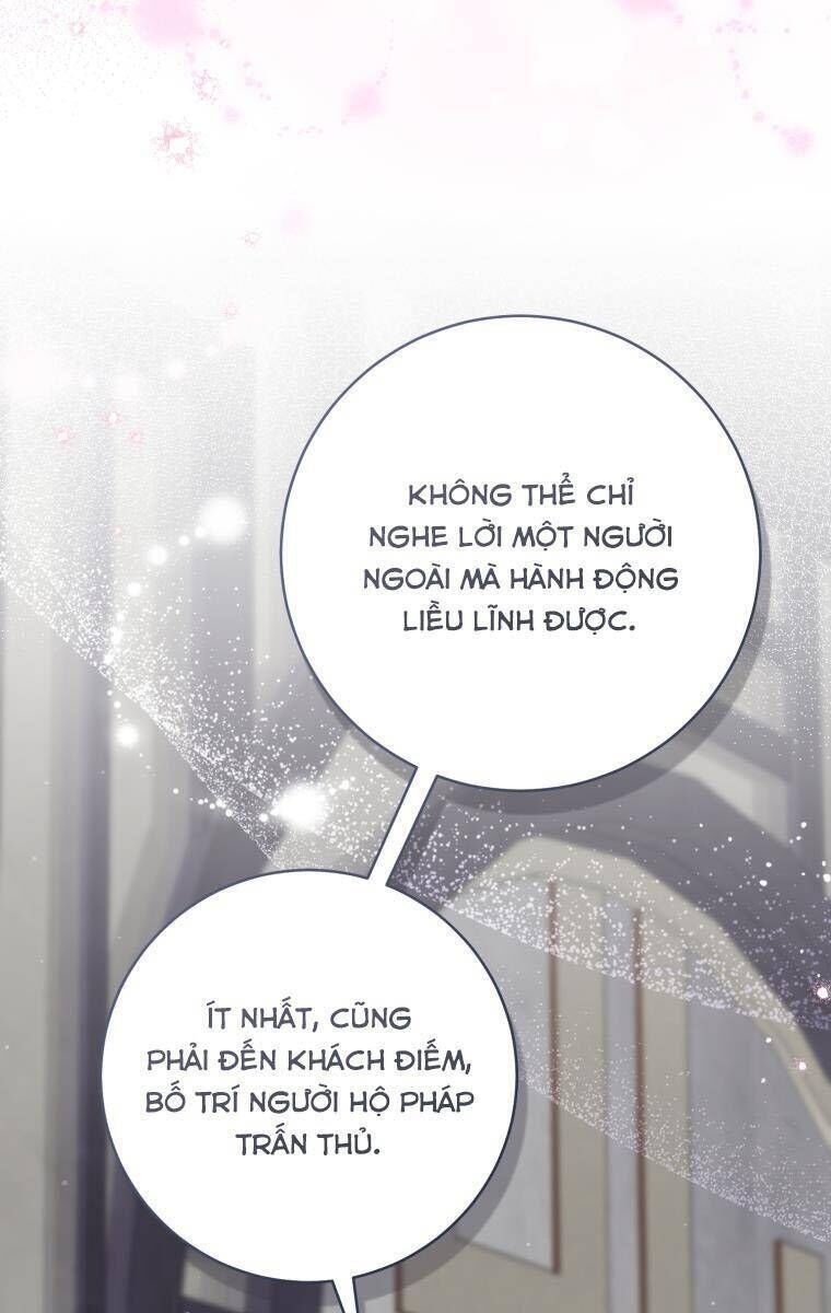 Trở Thành Cô Cháu Gái Bị Khinh Miệt Của Gia Tộc Võ Lâm - Page 25