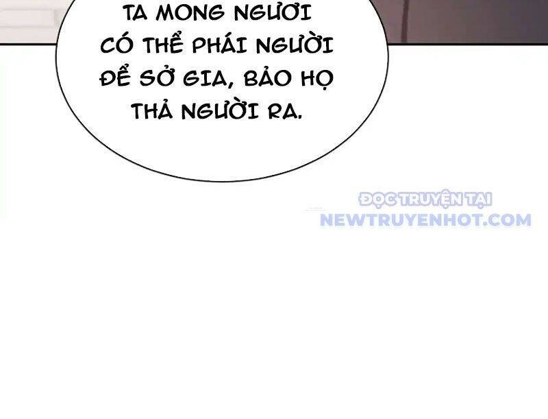 Sư Tôn: Nghịch Đồ Này Không Phải Là Thánh Tử - Page 67