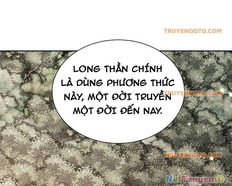 Sư Tôn: Nghịch Đồ Này Không Phải Là Thánh Tử - Page 142