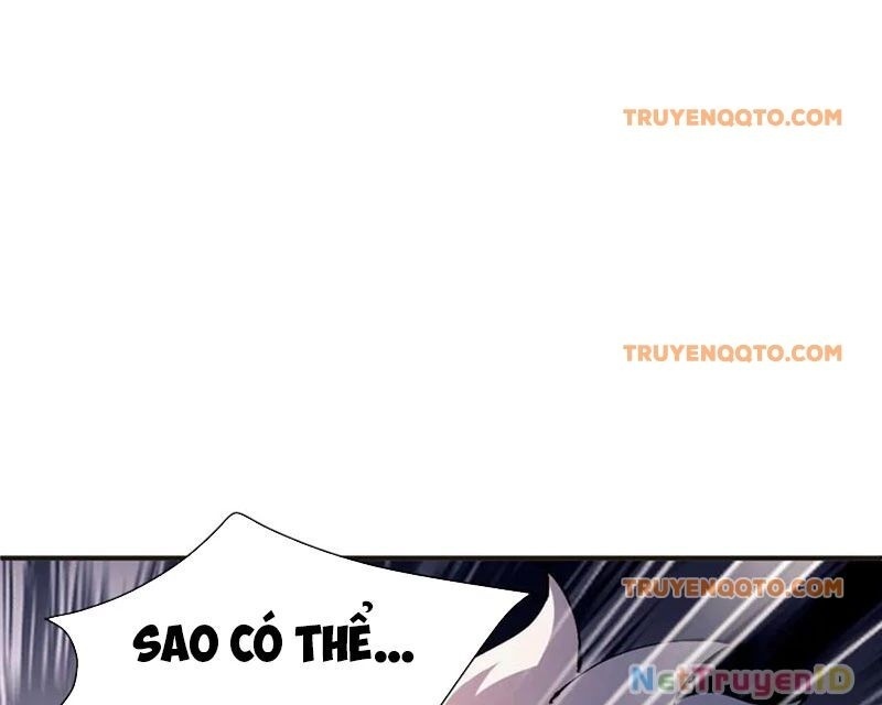 Sư Tôn: Nghịch Đồ Này Không Phải Là Thánh Tử - Page 88