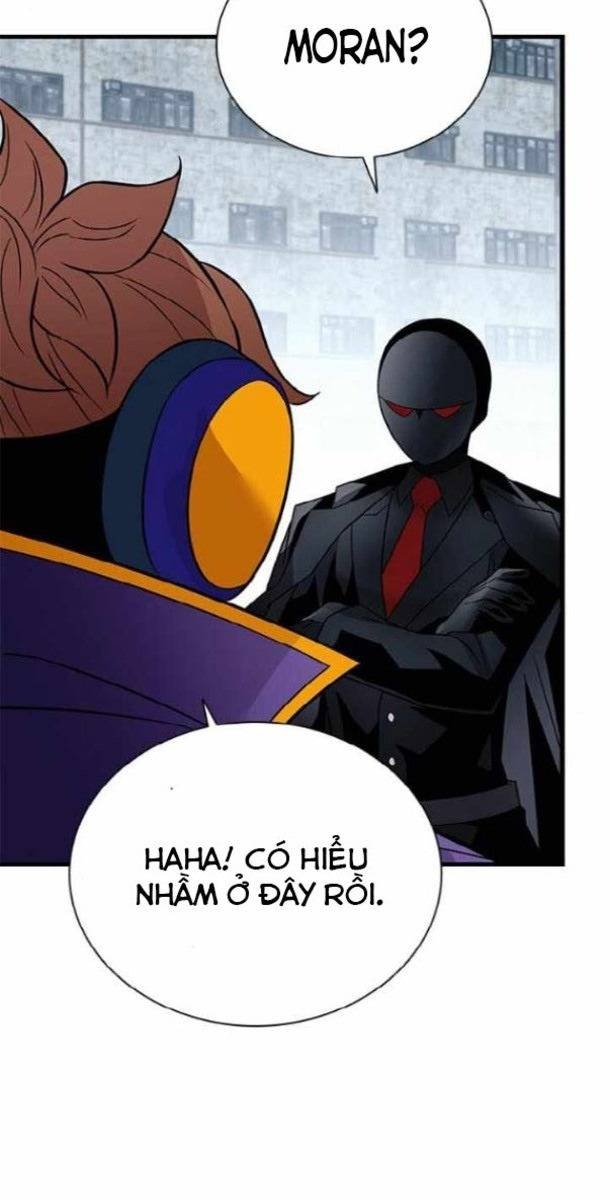 Chuyển Sinh Thành Ác Nhân - Page 72